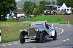 Steckborn_23_1430
