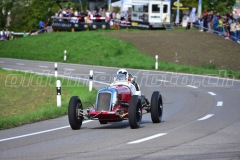 Steckborn_23_1445
