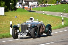 Steckborn_23_1451