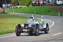 Steckborn_23_1458