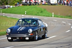 Steckborn_23_1465