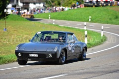 Steckborn_23_1466