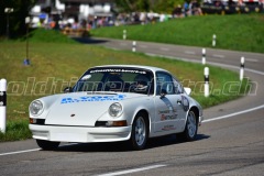 Steckborn_23_1468