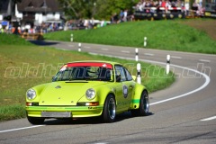 Steckborn_23_1469