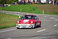 Steckborn_23_1473