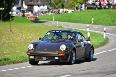 Steckborn_23_1476