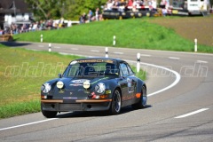 Steckborn_23_1480