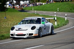 Steckborn_23_1484