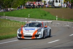 Steckborn_23_1485