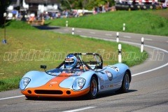 Steckborn_23_1494