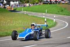 Steckborn_23_1511