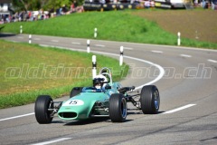 Steckborn_23_1515