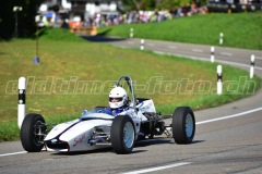 Steckborn_23_1518