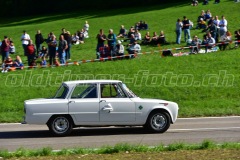 Steckborn_23_1565