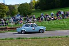 Steckborn_23_1573