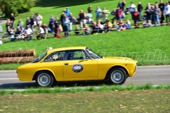 Steckborn_23_1577