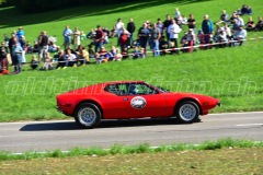 Steckborn_23_1580