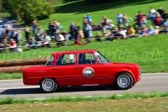 Steckborn_23_1591