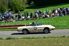 Steckborn_23_1601