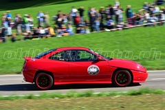 Steckborn_23_1611
