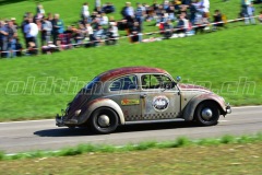 Steckborn_23_1616