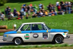 Steckborn_23_1618