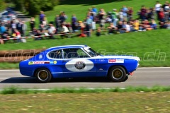 Steckborn_23_1622
