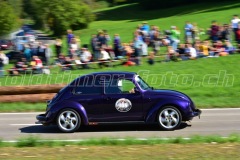 Steckborn_23_1624
