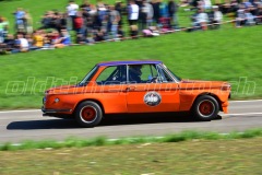 Steckborn_23_1630
