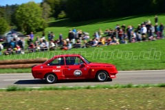 Steckborn_23_1636