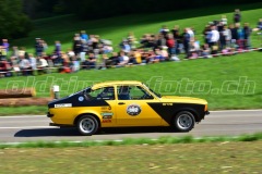 Steckborn_23_1638