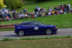 Steckborn_23_1640