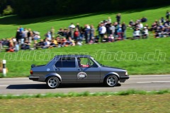 Steckborn_23_1644