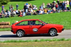 Steckborn_23_1650