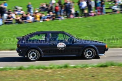 Steckborn_23_1652