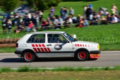 Steckborn_23_1654