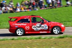 Steckborn_23_1656