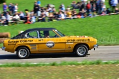 Steckborn_23_1658
