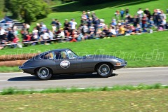 Steckborn_23_1679
