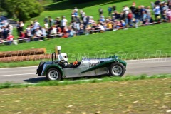 Steckborn_23_1681