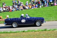 Steckborn_23_1689