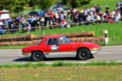 Steckborn_23_1705