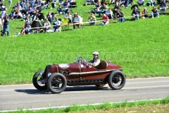 Steckborn_23_1965