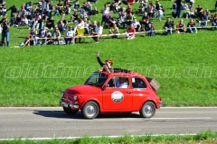 Steckborn_23_1971