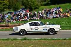 Steckborn_23_1977