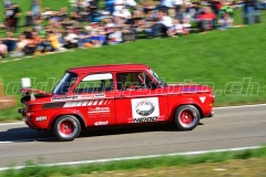 Steckborn_23_1982