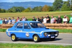 Steckborn_23_1984