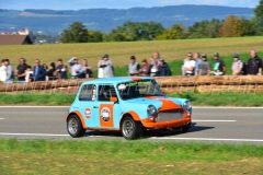 Steckborn_23_1999