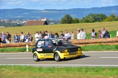Steckborn_23_2002