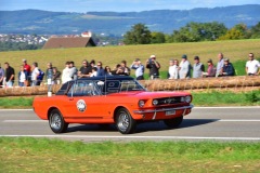 Steckborn_23_2023